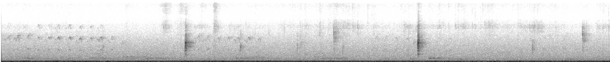 vlhovec červenokřídlý - ML202127681