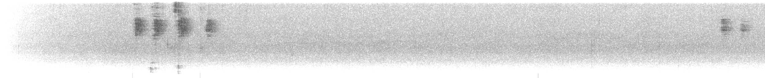 Fujian Niltava - ML202138551