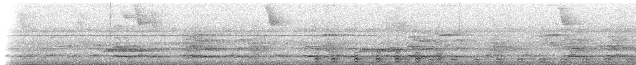 Slaty-tailed Trogon (Massena) - ML202156951