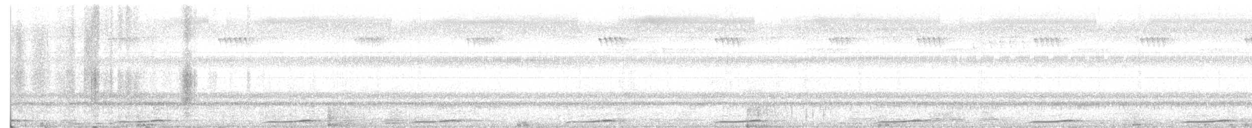 Бурая иглоногая сова - ML202172551