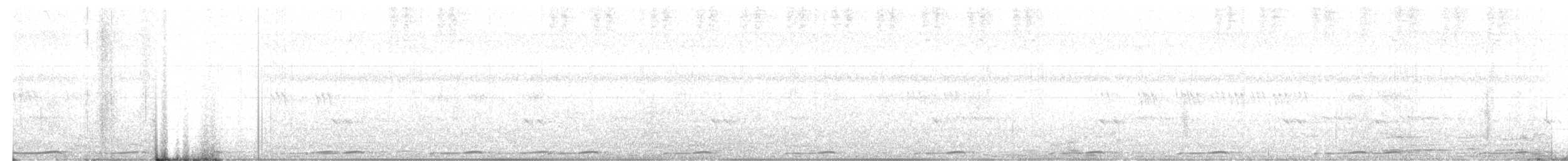 Сова-голконіг далекосхідна - ML202172751