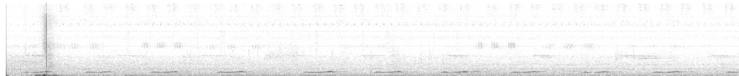 Сова-голконіг далекосхідна - ML202172871