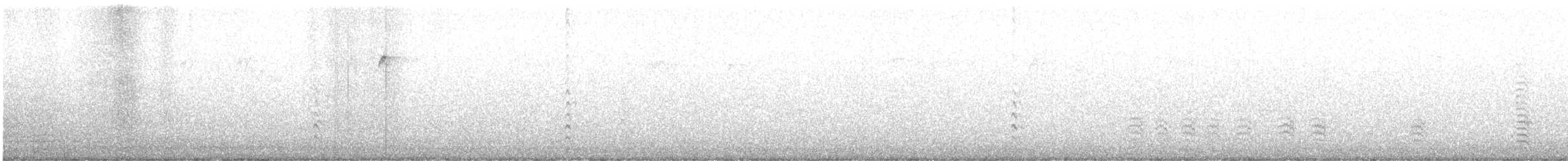 Weißbrustkleiber - ML202177141