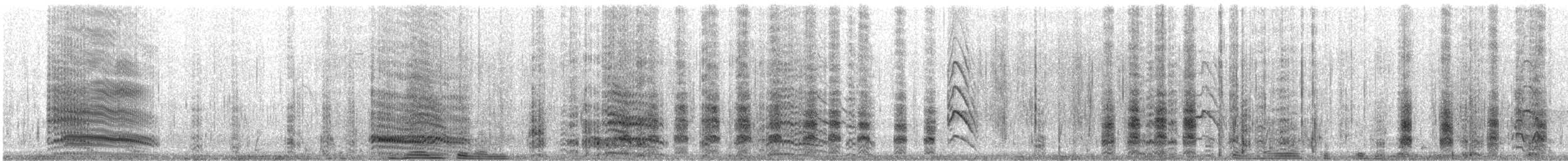 Braunkopfmöwe - ML202181551