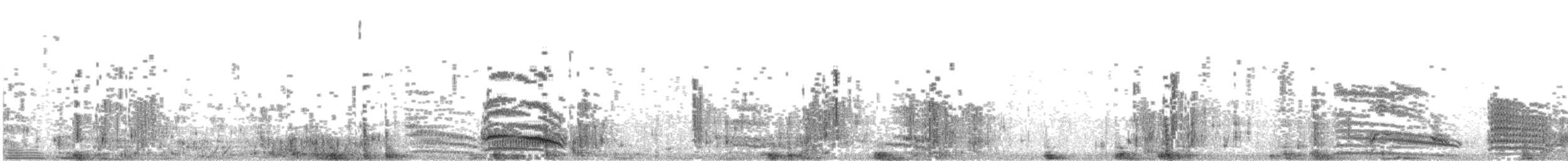 Braunkopfmöwe - ML202184541