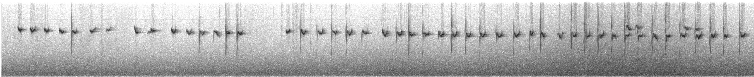 Thorn-tailed Rayadito - ML202226011