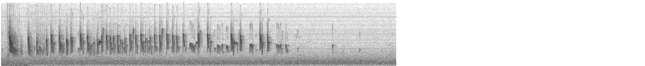 Tufted Tit-Tyrant - ML202227601