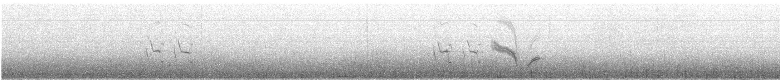 Long-tailed Meadowlark - ML202227871