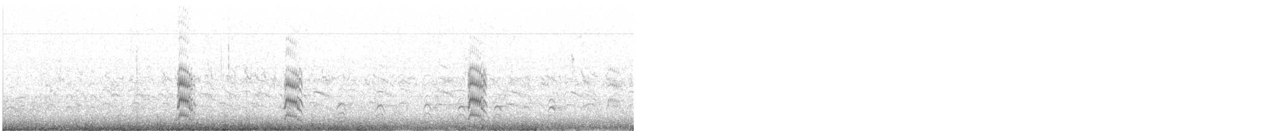 Крячок білоголовий - ML202234161