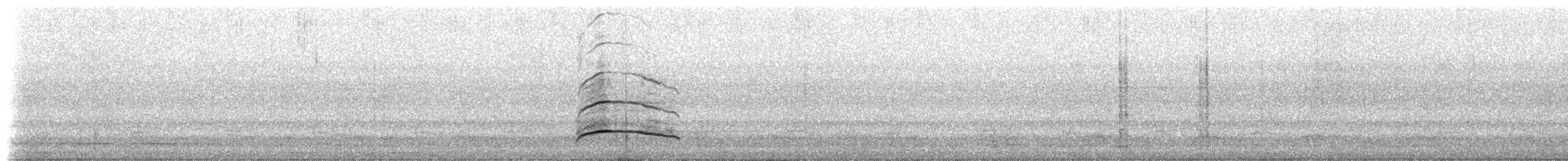 クロクマタカ - ML202234861