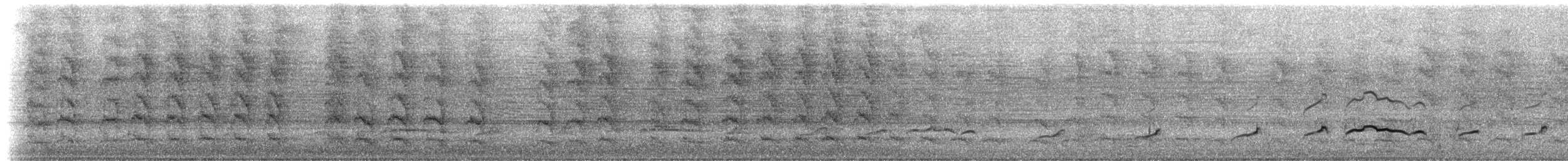 クロクマタカ - ML202234991