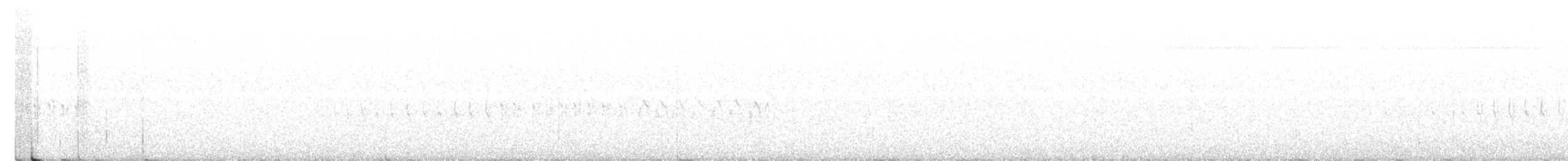 Белокрылый клёст - ML202236071