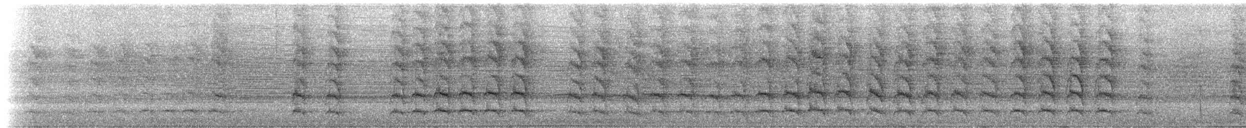 Carmiol's Tanager - ML202236771