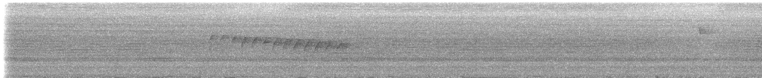 タイランチョウ科 - ML202237181