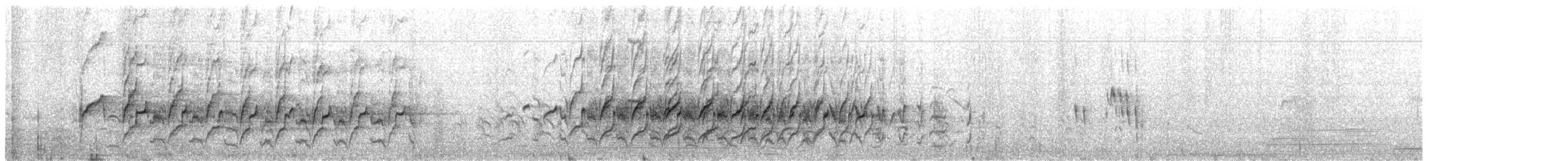 Degenschnabel-Baumsteiger - ML202245601