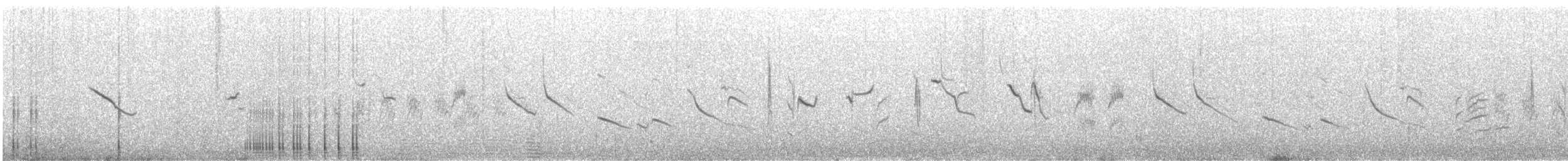 Marsh Seedeater - ML202246791