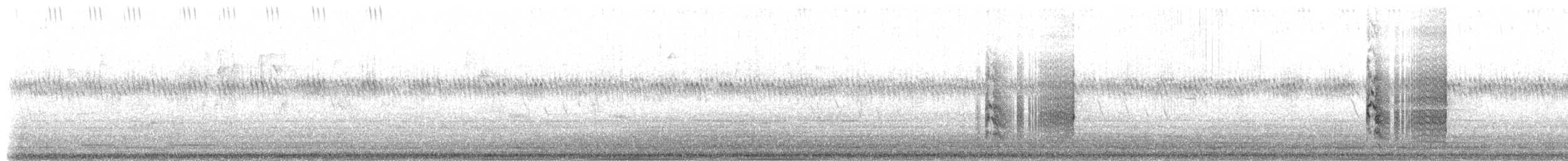 Gray Partridge - ML202272