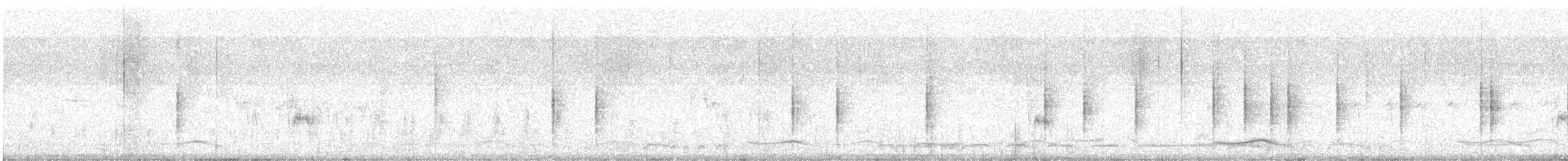 Black-browed Reed Warbler - ML202296121