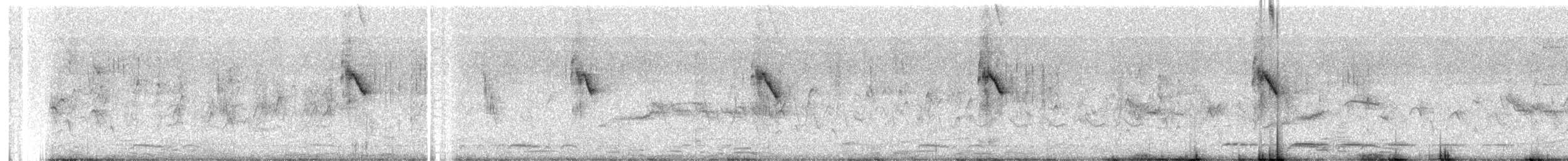 thaispurv - ML202296181