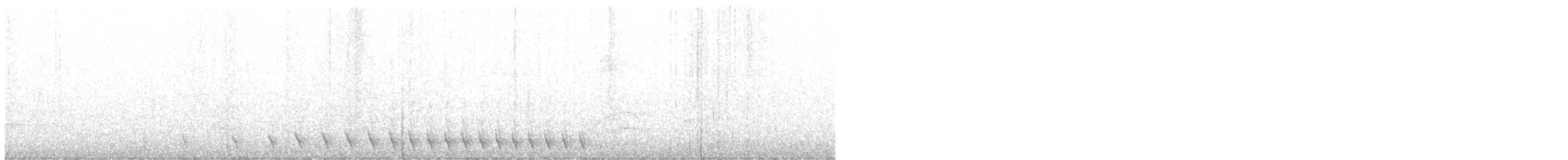 trogon černohlavý - ML202311731