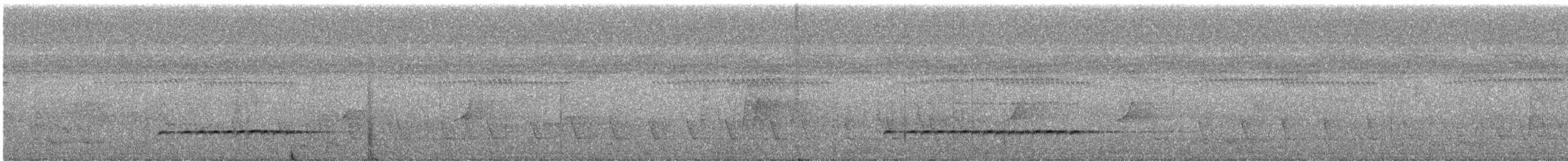 Пятнистогрудая тимелия-говорушка - ML202338711