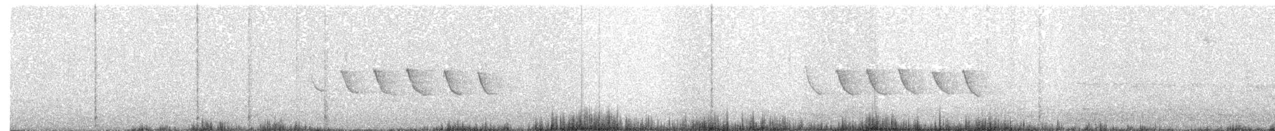 Гаїчка болотяна - ML202352651