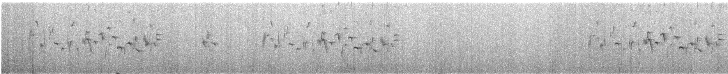 Troglodyte des tépuis - ML202361231