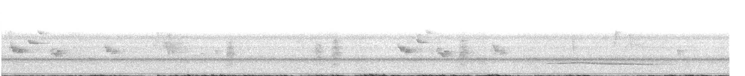 Little Tinamou - ML202365621