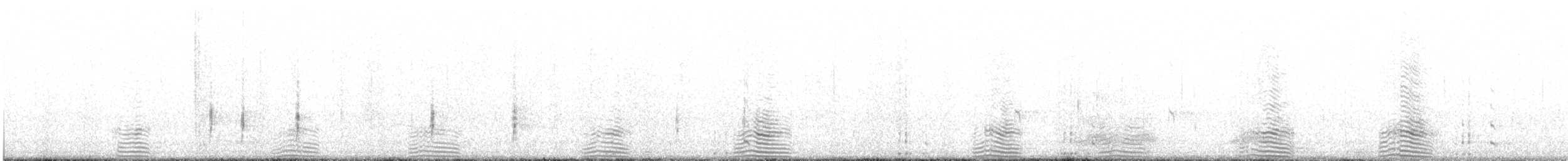 Gray-headed Swamphen - ML202403801
