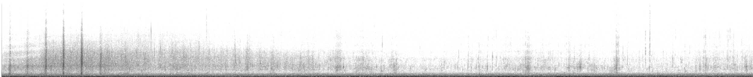 Ubarroi handia - ML202420341