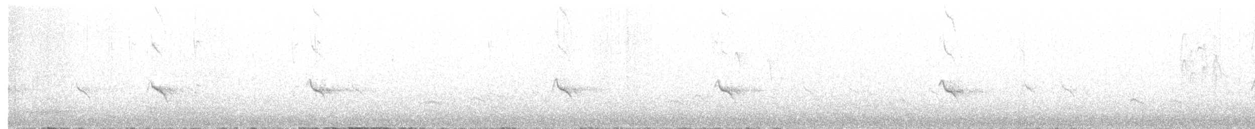 Evening Grosbeak (type 1) - ML202425301