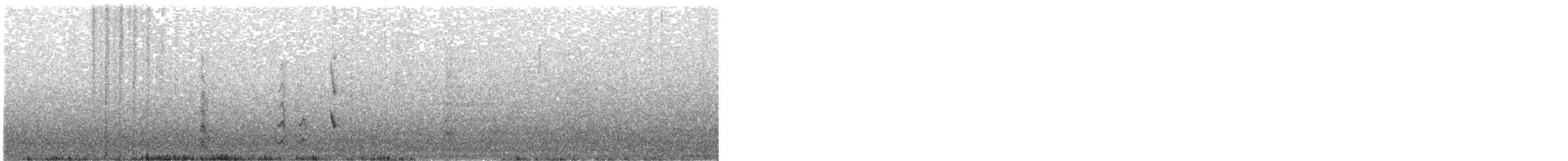 gråskrike (canadensis gr.) - ML202427771