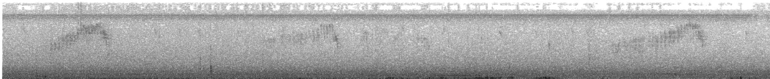 Elfenwaldsänger - ML202434201