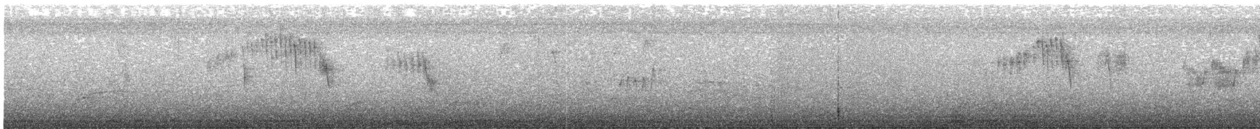 Elfenwaldsänger - ML202434271