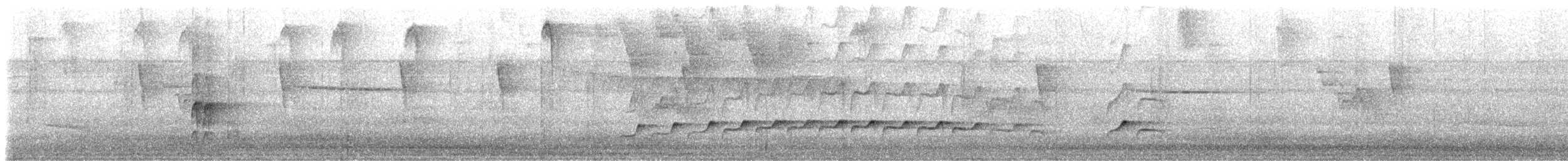 カギハシタイランチョウ（flammulatus グループ） - ML202449891