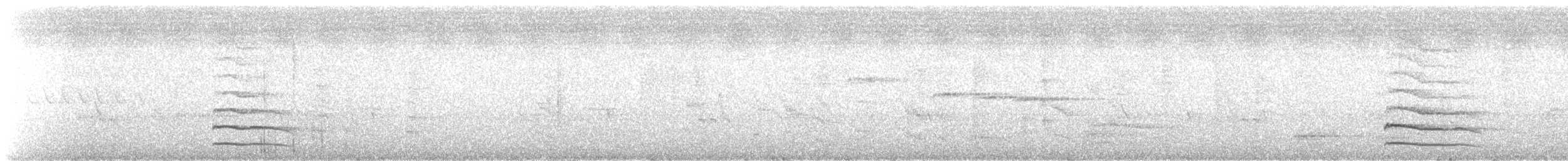 Sumatra Kahverengi Islıkçı Bülbülü - ML202455441