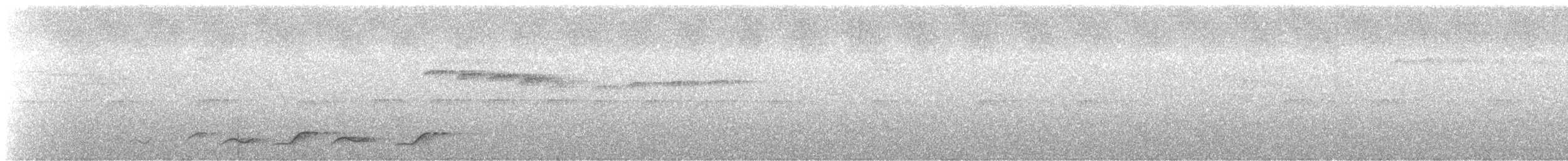 Maun Başlıklı Gevezeardıç - ML202456891