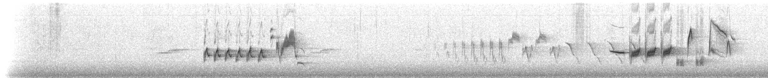Common Redstart (Common) - ML202472