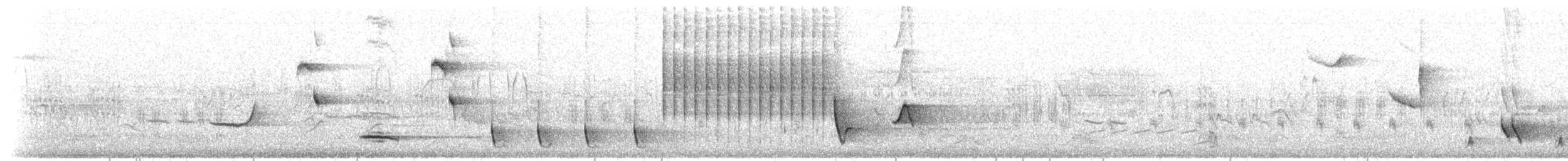 Thrush Nightingale - ML202476