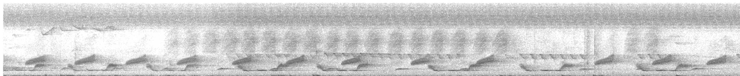 Javan Scimitar-Babbler - ML20251991