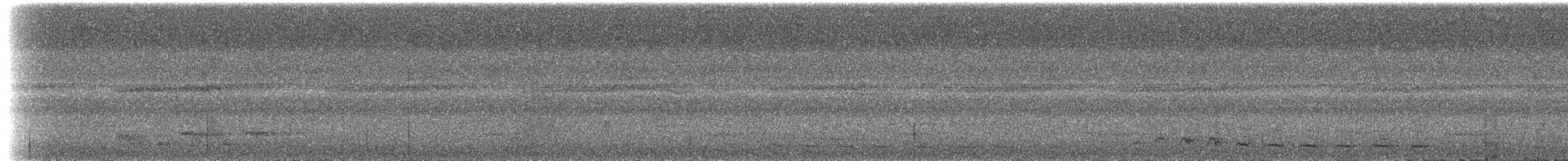Trogón Canela - ML202562
