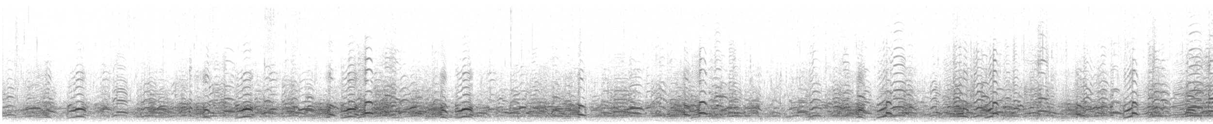 Bernache de Hutchins - ML202618751