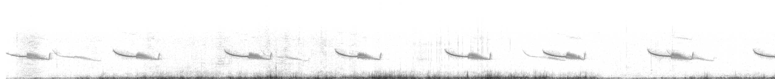 Band-winged Nightjar - ML202630431