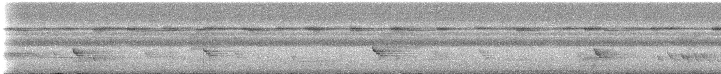 Желтогорлая белоглазка - ML202705