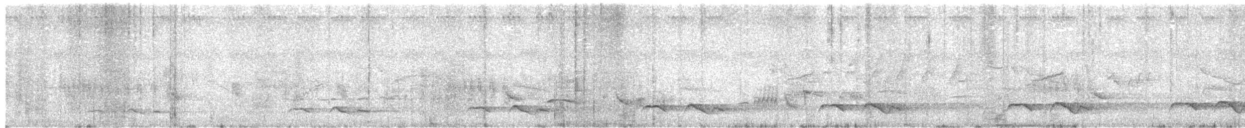 Common Hawk-Cuckoo - ML202715291