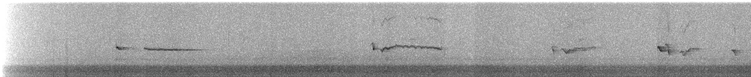 jay sp. - ML202716291