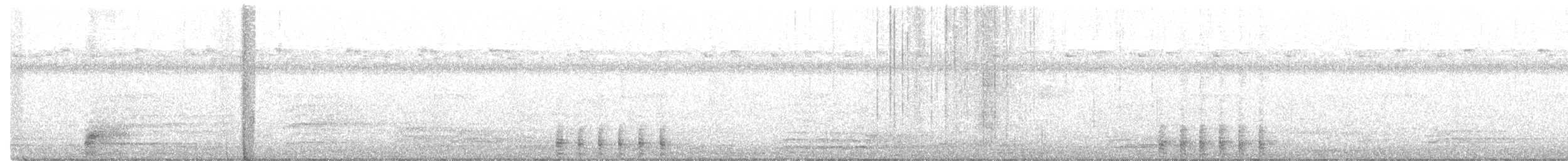 紅腳秧雞 - ML202717511