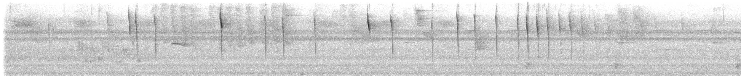 Emerald Tanager - ML202732321