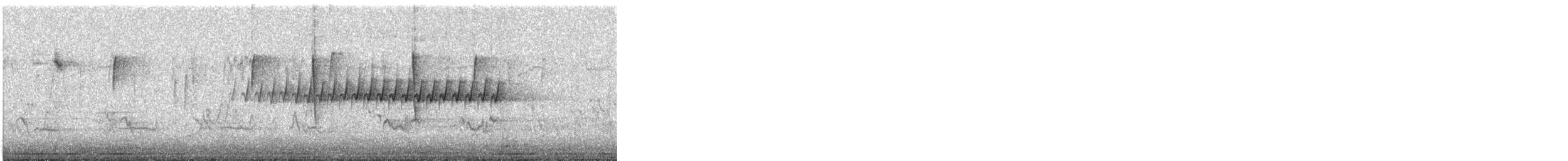 Pine Warbler - ML202761571