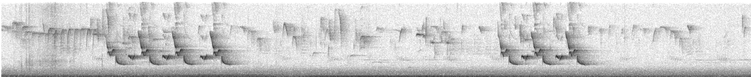 Carolina Wren - ML202761591